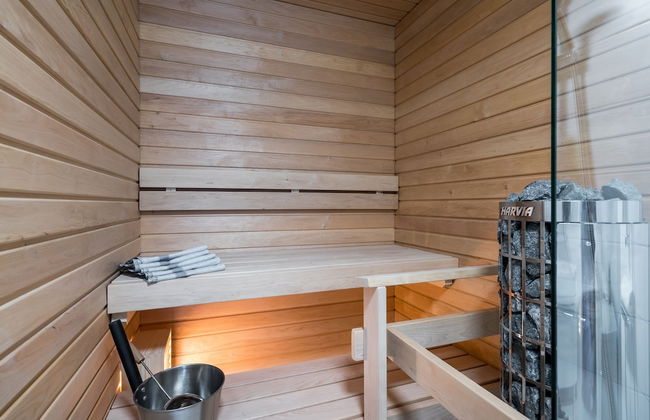 Hiisi Homes Järvenpää - Photo 62