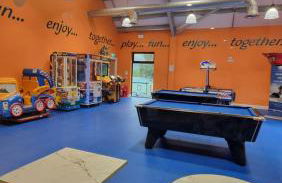 Loch Earn Holiday Home - Photo 13