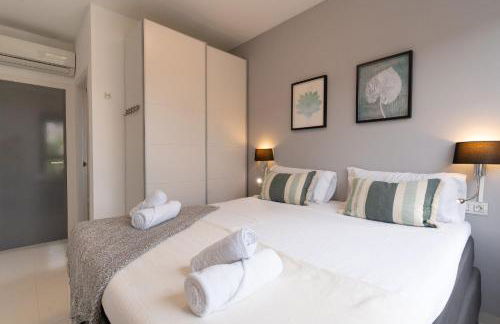 Mil Palmeras Beachfront Bliss - Foto 14