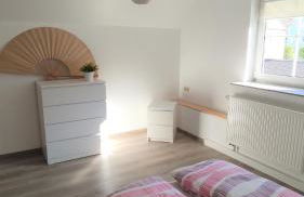 Gasthof Adler Ferienwohnung - Foto 22