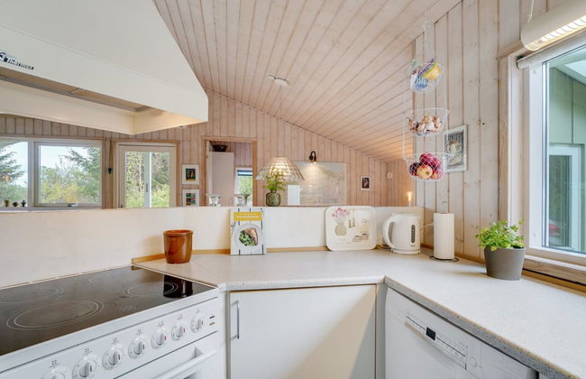 "Aameek" - 3km from the sea - Foto 19