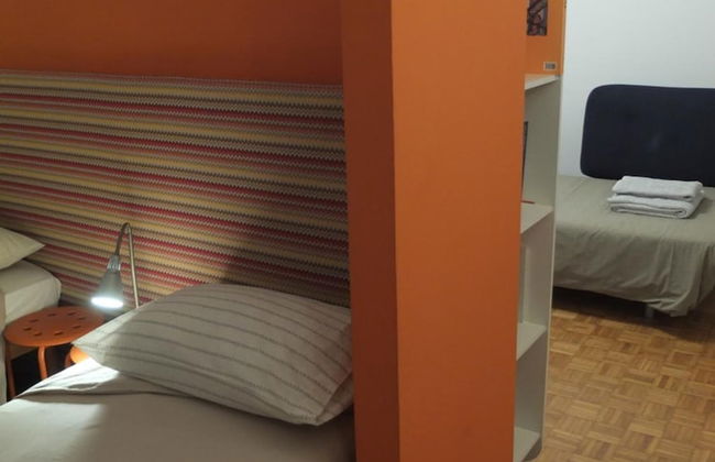 i Ricci 3 Stanze - Photo 13