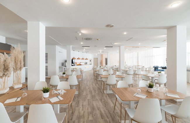 Beach Club - Foto 29