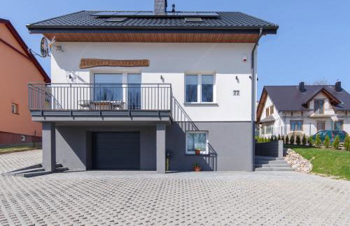 Apartament Piaskowy - Foto 17