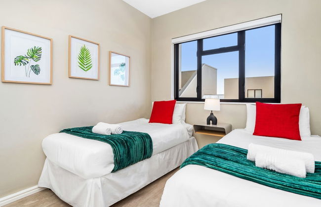 Witsand 102 - Foto 21