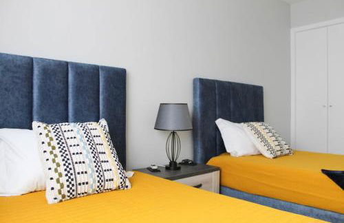 Dreamscape Villa - Photo 43