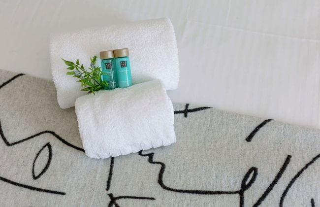 Beautiful Ultramodern Apartment in Oostduinkerke - Photo 57