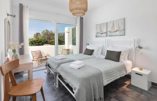 Villa Artemis - Foto 14