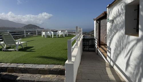 Estancia Cecilia - Foto 4