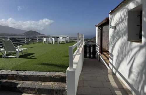 Estancia Cecilia - Foto 4