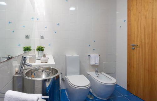 Casas da Pescaria A - Foto 40