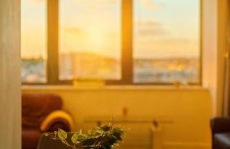 Sidemersey Livings - 2 Bedroom Central Apartment with views - Foto 6