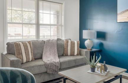 Landing Incredible 1BD Pool Gym - Foto 32