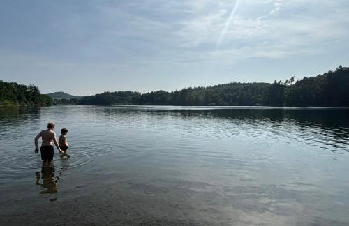 Ferienwohnung Sorpeblick - Foto 22