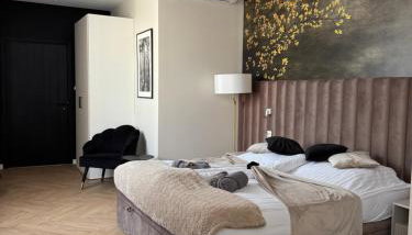 Apartamenty Beauty & SPA - Foto 3