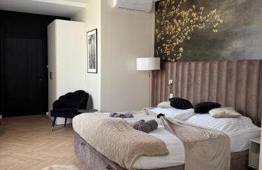 Apartamenty Beauty & SPA - Foto 3