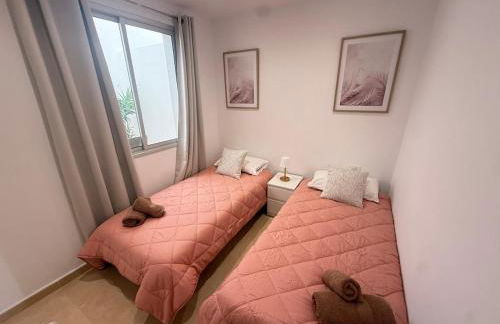 Connect with calm and nature - Foto 20