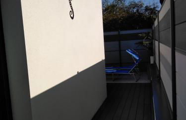 MOR-HA-MARCH Studio - Foto 18