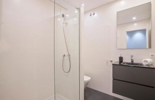 Barcelona Eixample - Foto 25