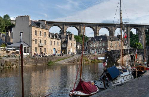 Résidence Services Séniors - Domitys Les Jardins d'Ahna - Foto 23