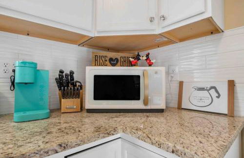 The Diamond Dwelling Queen Size Bed Ft Lee - Foto 10