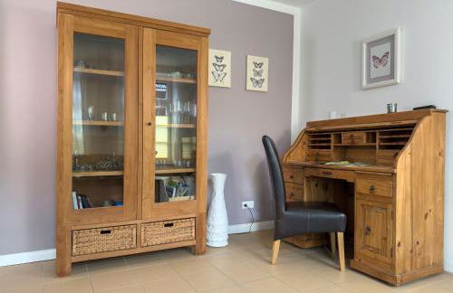 Ferienwohnung Medemspeicher - Photo 4