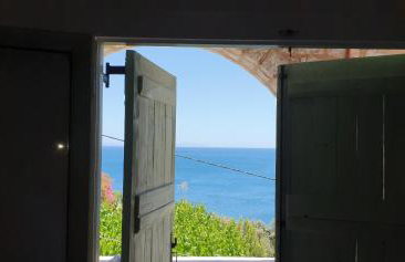 Amazing View - Foto 14