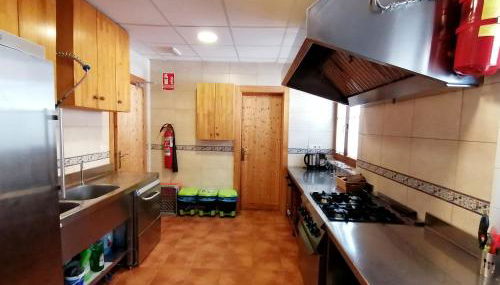 La Choza de Trasmulas - Foto 5