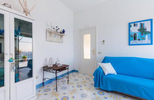 Isabella Massalubrense - Photo 14