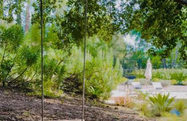 Luxury Ojai Escape Pool, Jacuzzi & Tennis Court - Foto 36