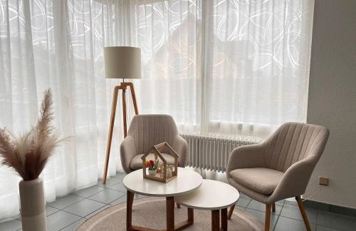 Ferienwohnung SeeNest - Foto 7