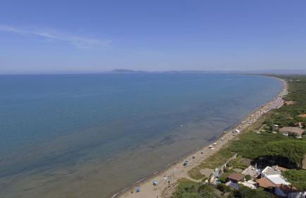 Villa Giannella - Foto 19