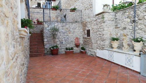 casa Marino - Foto 2