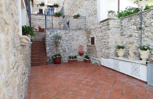 casa Marino - Foto 2