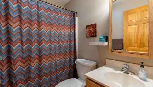 Park Creek Place - Foto 5