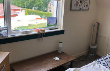 Limegrove Comfortable three bedroom house - Foto 11