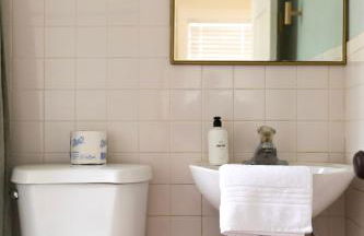 The Grandview Collection - Newark - Foto 28