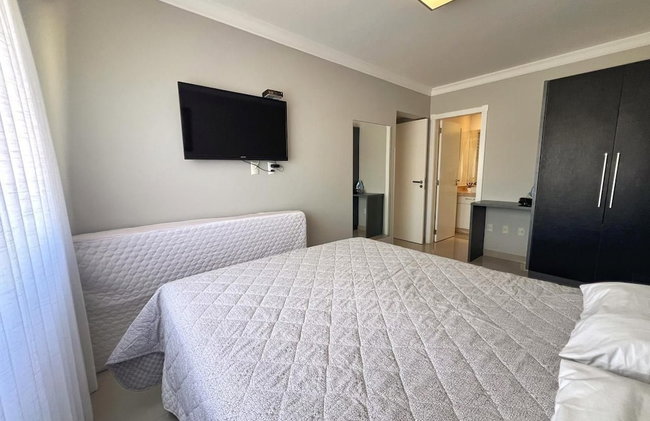 Residencial Baía dos Golfinhos - Foto 93