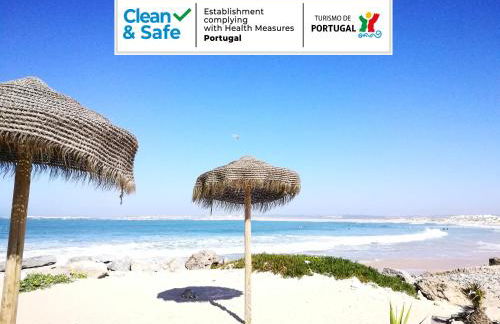 Peniche's Blue & White - Foto 16