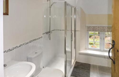 Barham Cottage - Foto 11