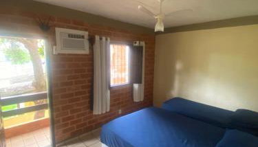 Residencial Varandas de Setiba - Foto 3