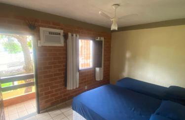 Residencial Varandas de Setiba - Foto 3