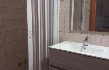 Green Park Residence - Foto 9