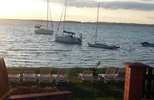 Panorama Lake Resort - Foto 74