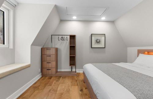 The Dream House Retreat - Foto 34