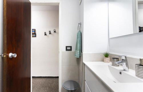 Home2Book Candemar Ocean View - Foto 15