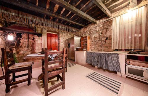 Villa Silente - Foto 14