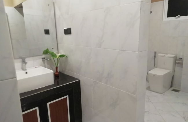 Tea Mount Forest Hotel - Foto 36