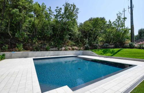 Paradeis Apartment - Foto 35