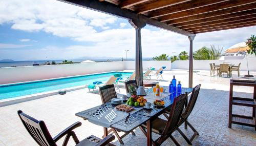 Casa Paula - Foto 3